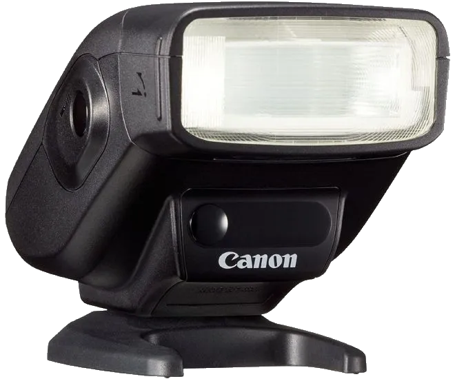 Ремонт платы питания Canon Speedlite 270EX