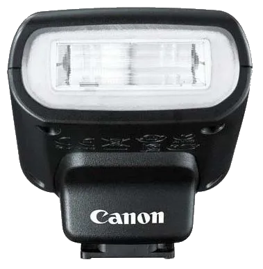 Ремонт платы питания Canon Speedlite 90EX