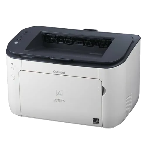 Замена термопленки Canon i-SENSYS LBP6230dw