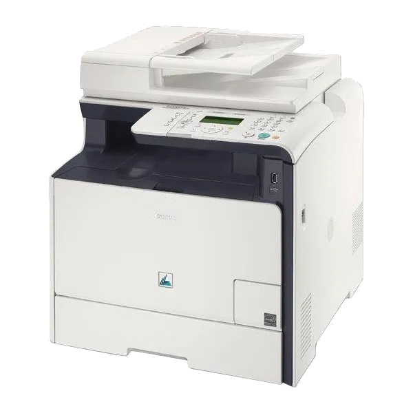 Замена термопленки Canon i-SENSYS MF8330Cdn