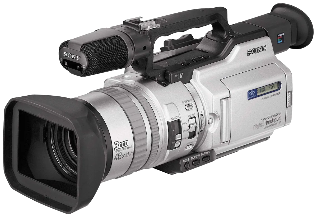 Замена платы отсека карты памяти Canon XM1