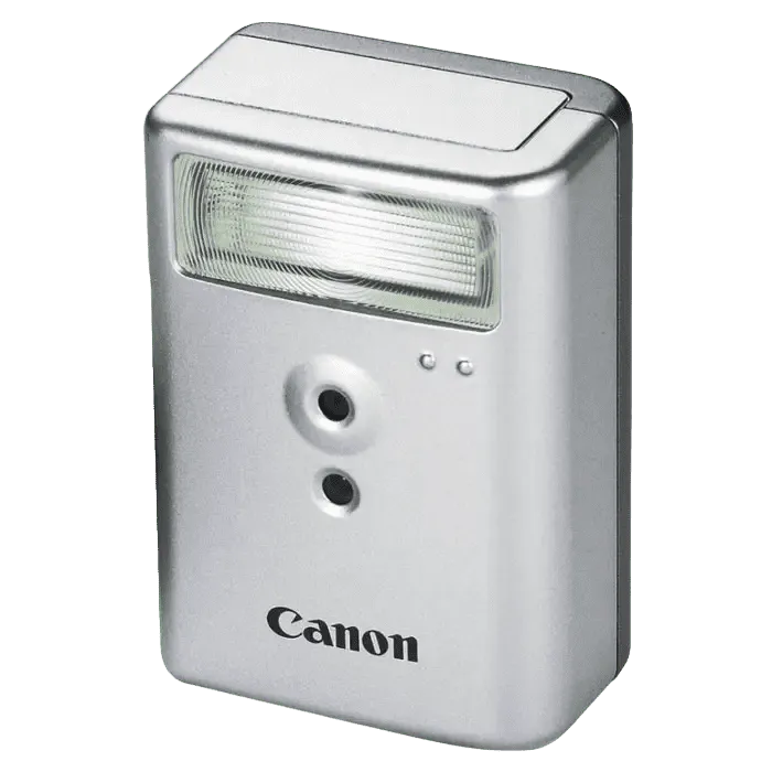 Ремонт платы питания Canon HF-DC1