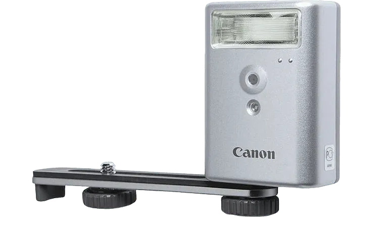 Ремонт платы питания Canon HF-DC2