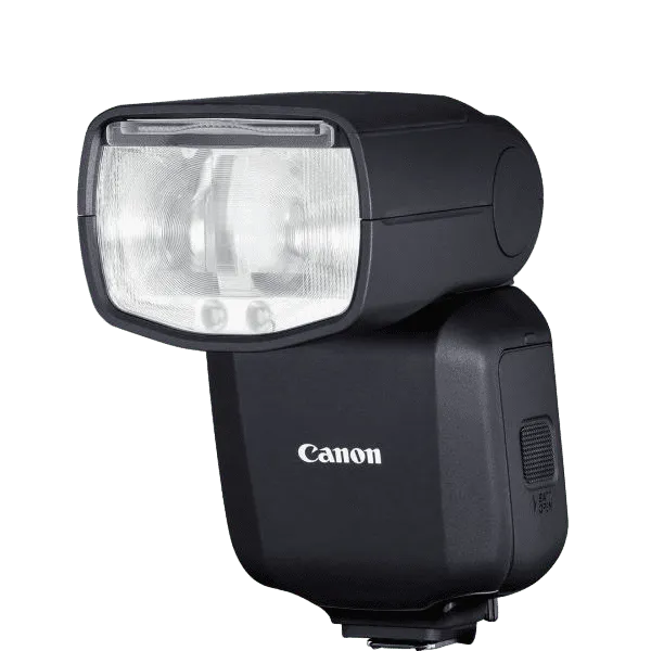 Ремонт платы питания Canon Speedlite EL-100