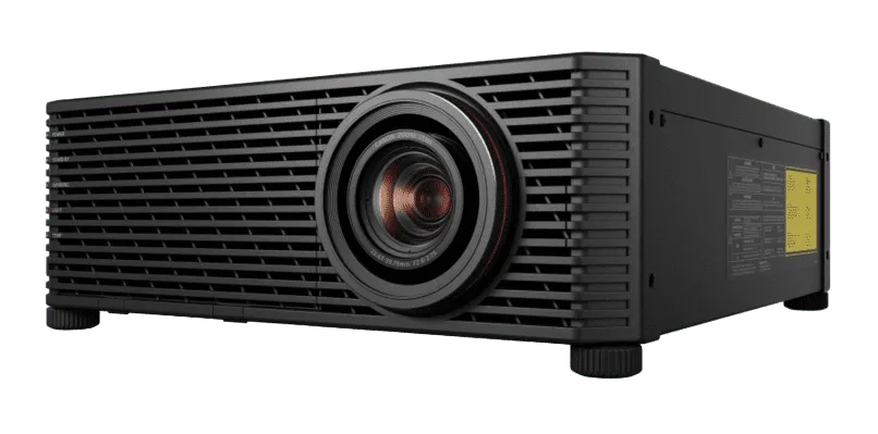 Замена платы сопряжения Canon 4K601STZ
