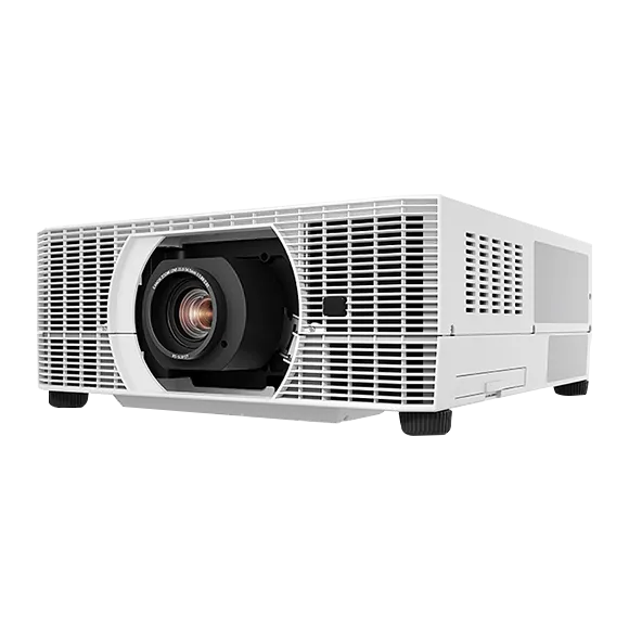 Замена платы сопряжения Canon WUX6700