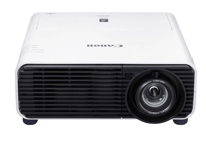 Замена платы сопряжения Canon WX 520