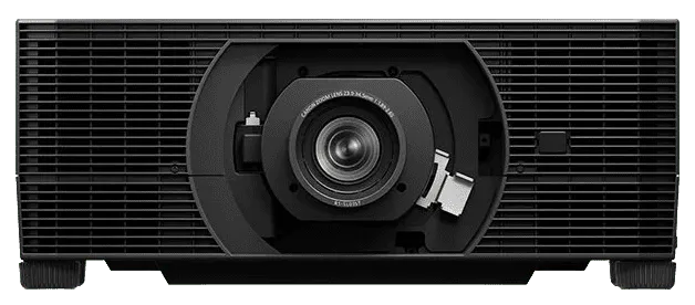 Проектор Canon 4K6020Z