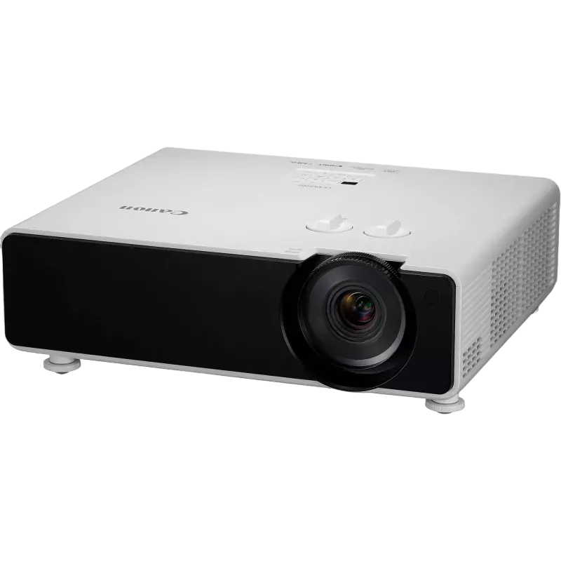 Проектор Canon LX-MU500