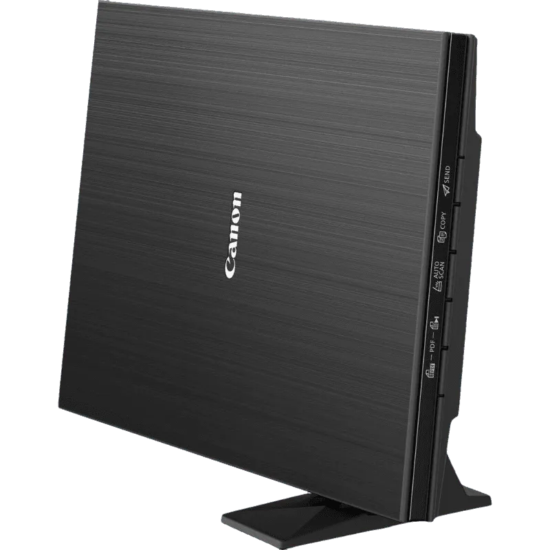 Ремонт электроплаты Canon CanoScan LiDE 400