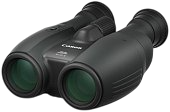 Замена матрицы Canon 10x32 IS