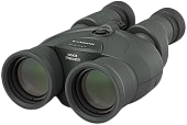 Замена матрицы Canon 12x36 IS III