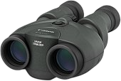 Замена матрицы Canon 12x32 IS