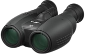 Замена матрицы Canon 14x32 IS