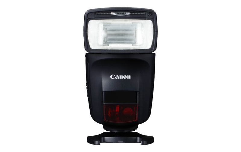 Ремонт платы питания Canon 470EX-AI