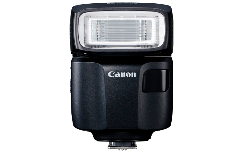 Ремонт платы питания Canon EL-100