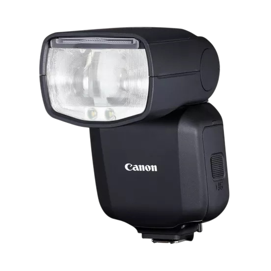 Ремонт платы питания Canon EL-5