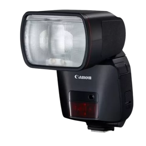 Ремонт платы питания Canon EL-1