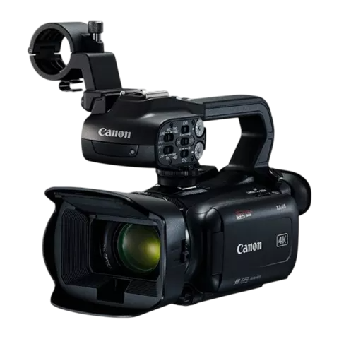 Видеокамера Canon XA45