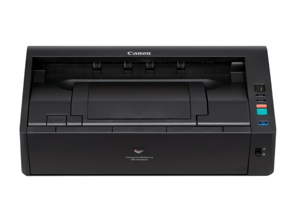 Ремонт электроплаты Canon imageFORMULA DR‑M1060II