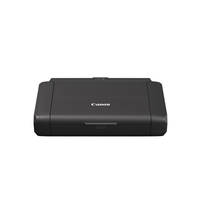 Замена каретки Canon PIXMA TR150